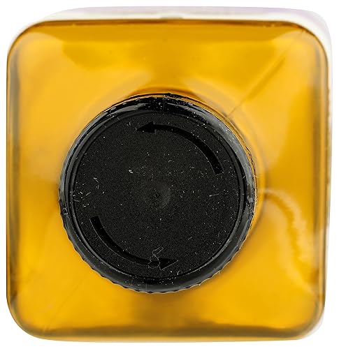 Miniatura 10 de Spectrum Naturals Oil Canola refinada orgánica 32 onzas