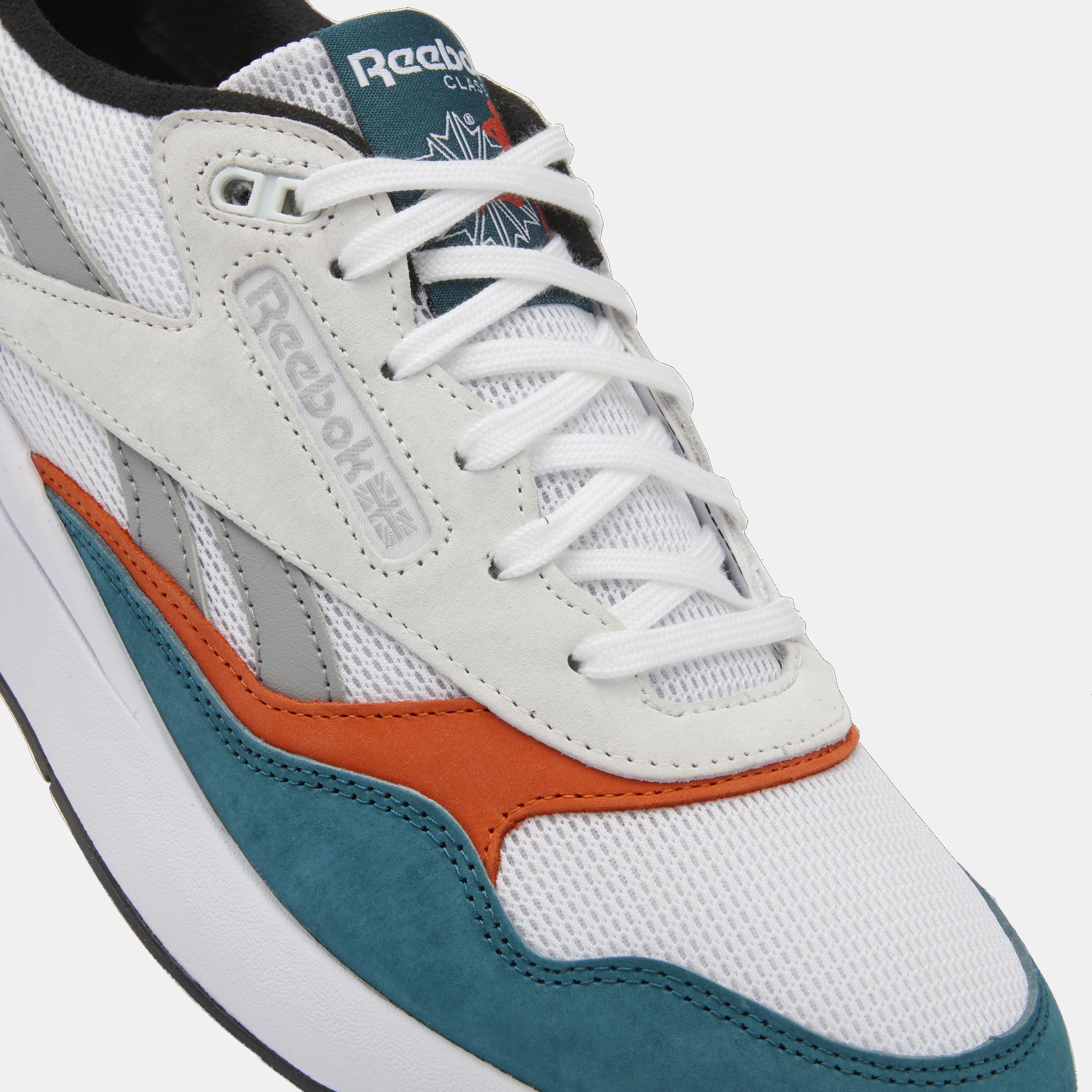Reebok Ers World, Zapatillas Unisex Adulto