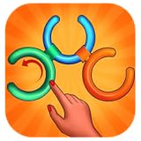 LotfiApp
