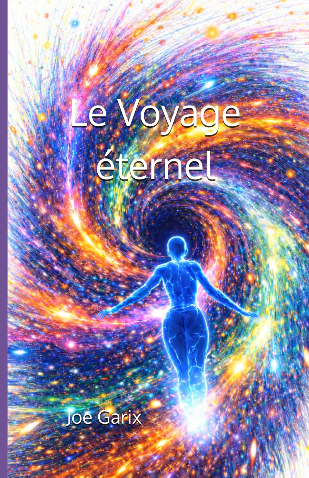 Le Voyage éternel
