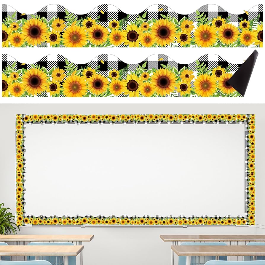 ひまわりページ ひまわりブラシ