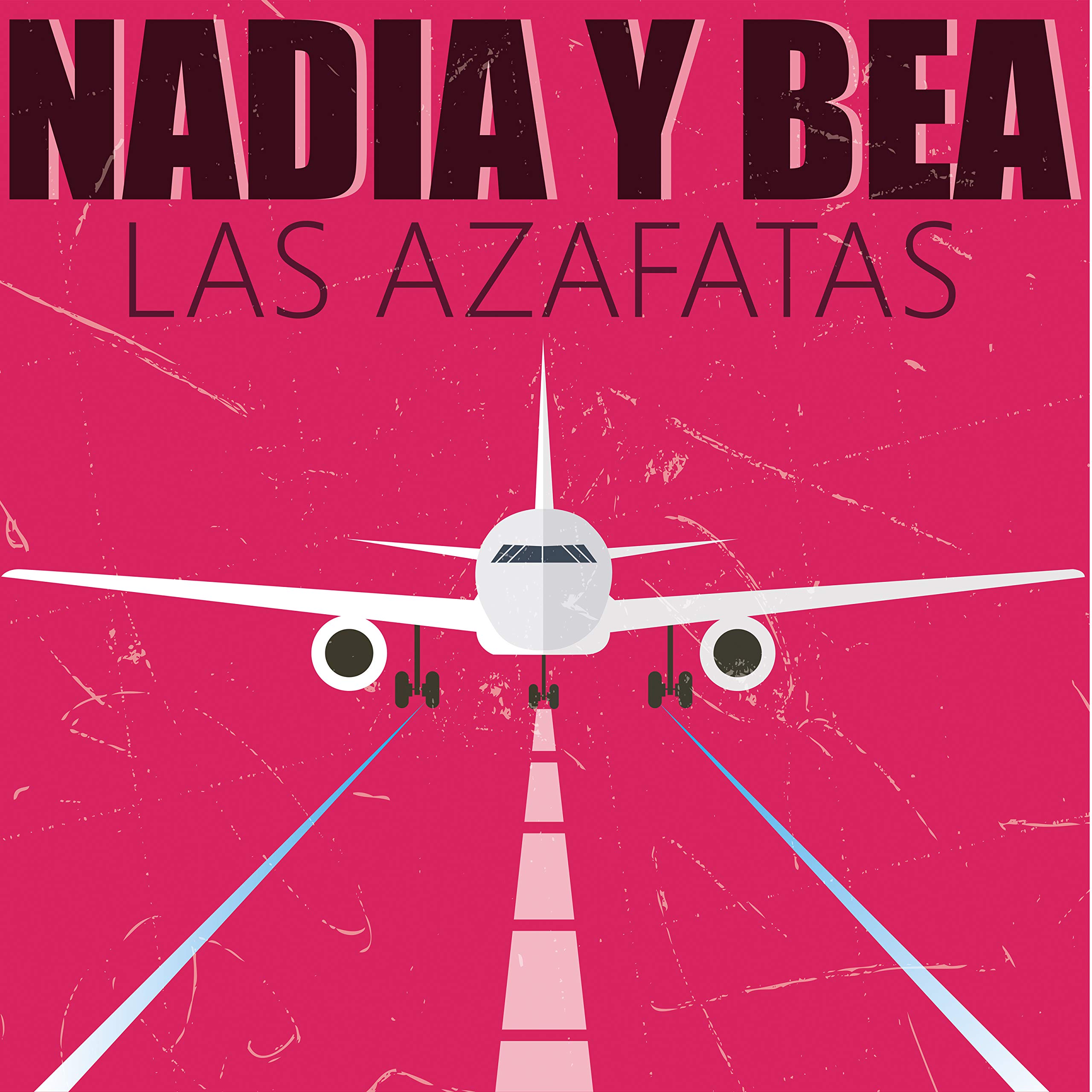 Nadia Y Bea