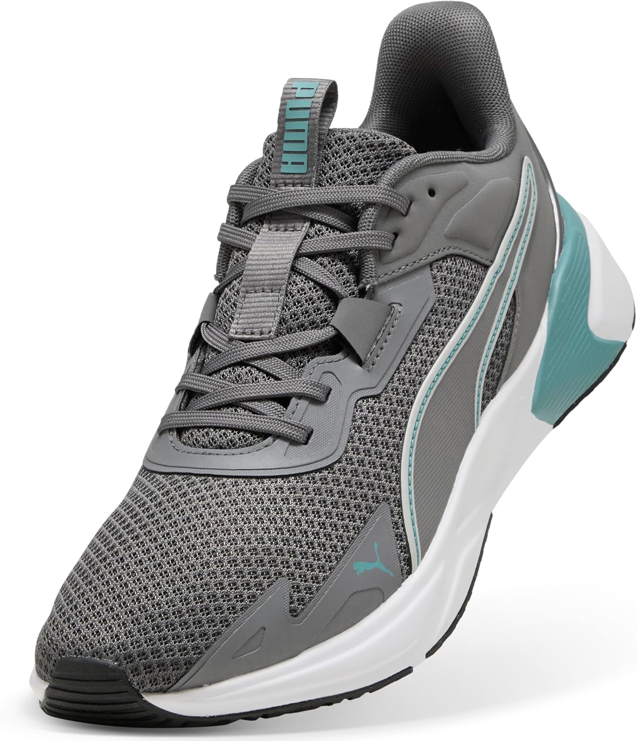 Puma Unisex Disperse Xt 4Cross Trainer