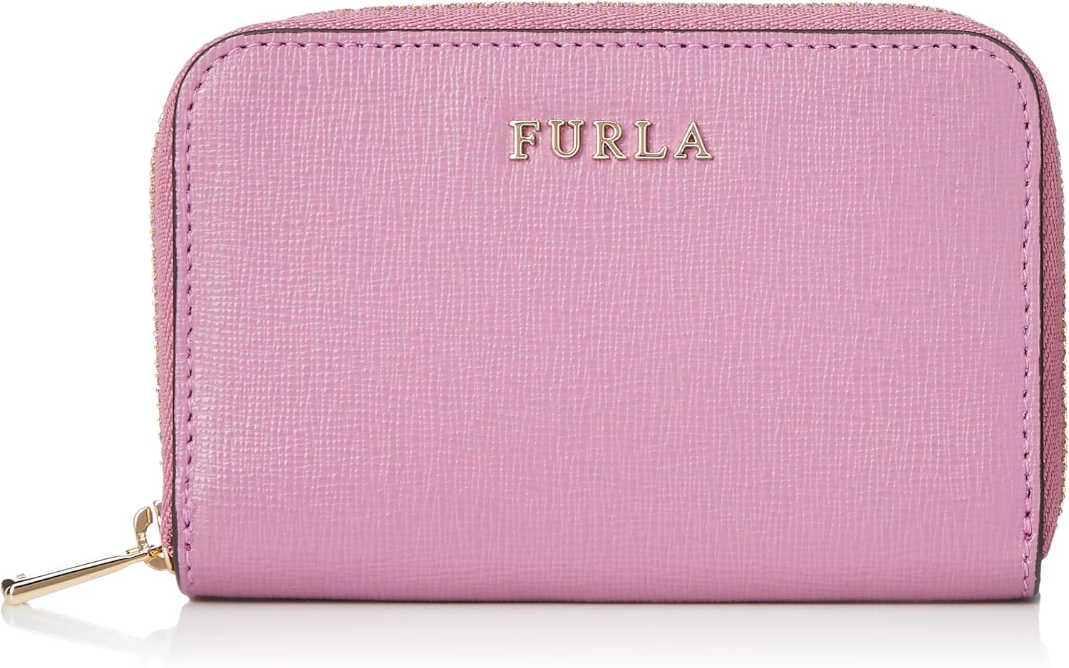 【非売品】ポケモン ハートゴールド・ソウルシルバー キーリング 2個セット 非売品】ポケモン ハートゴールド・ソウルシルバー キーリング 2個セット