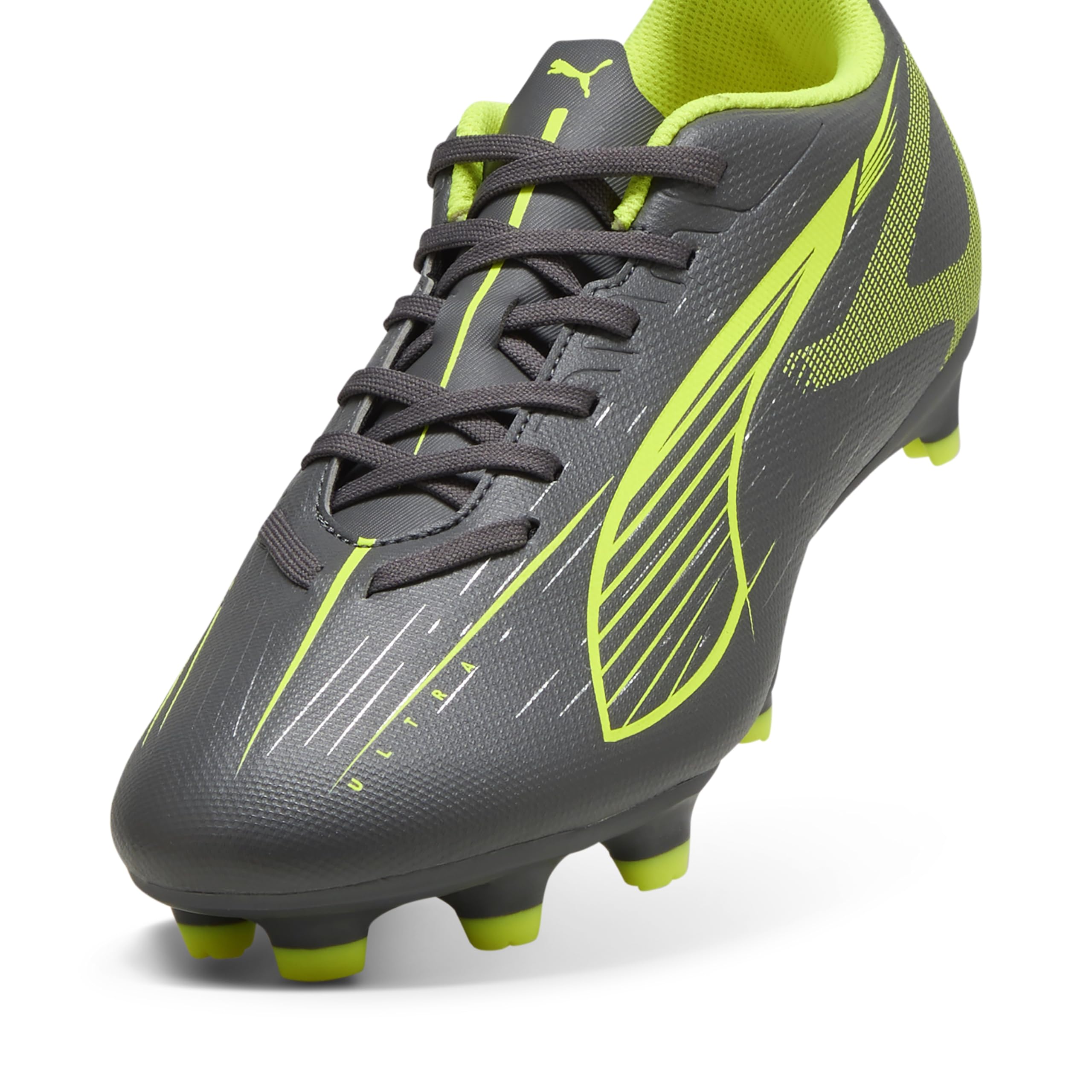 PUMA Ultra 5 Play FG/AG WN's