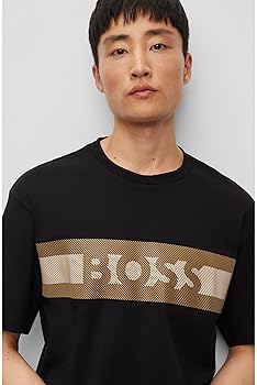 RICK ROSS BOSS Tシャツ Lサイズ RICK ROSS BOSS Tシャツ Lサイズ 楽天市場】HUGO BOSS ヒューゴ