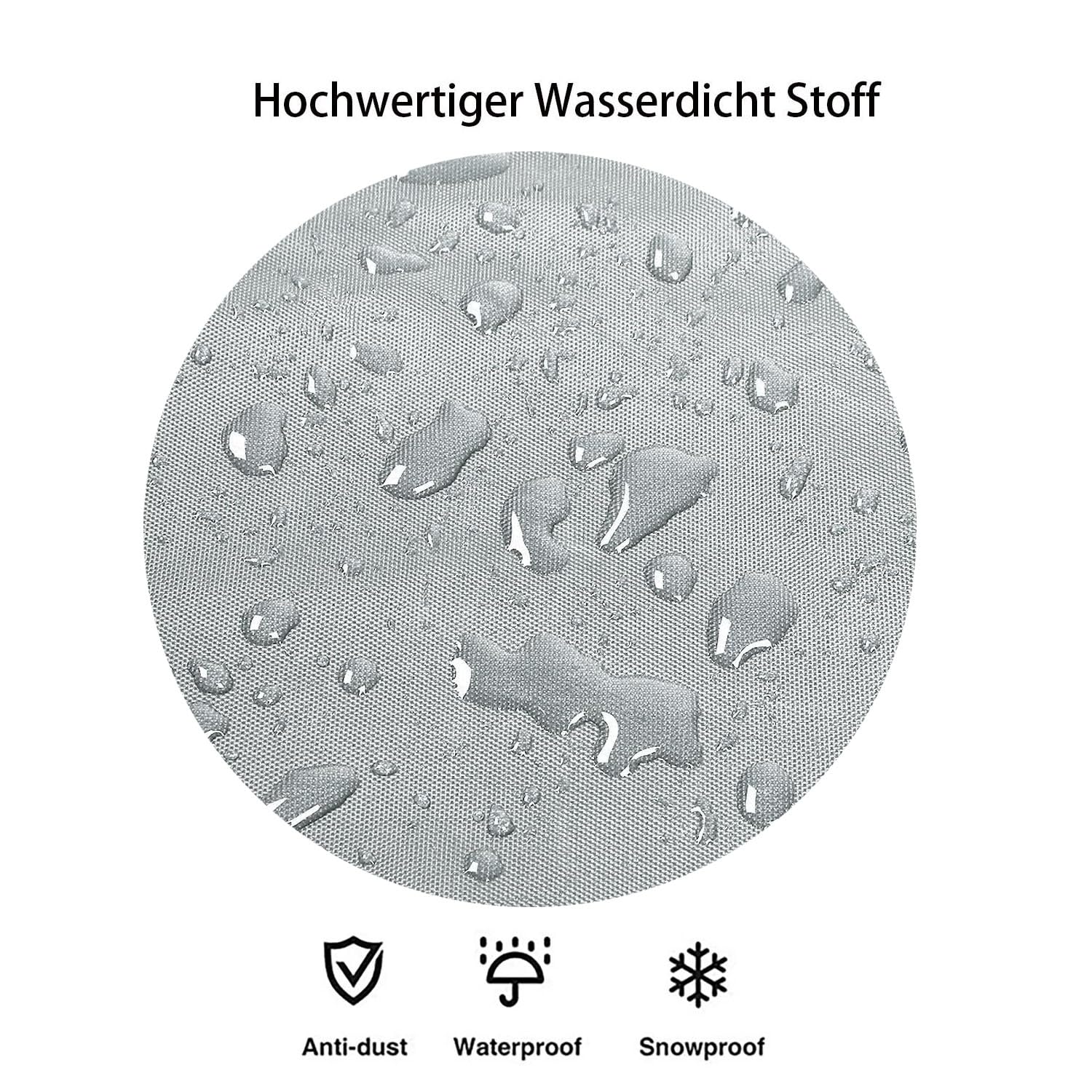 OXFORD Saponette Smiley Bianche - Coppia - Foto 8