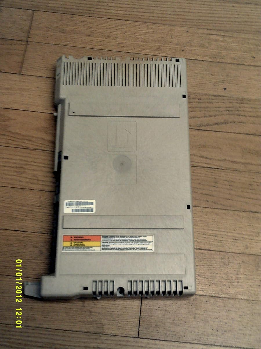Avaya Partner 308EC Module Rel 3.0 (Renewed) - 3 Line, 8 Phone Capacity, Analog Interface, Telephone System Module