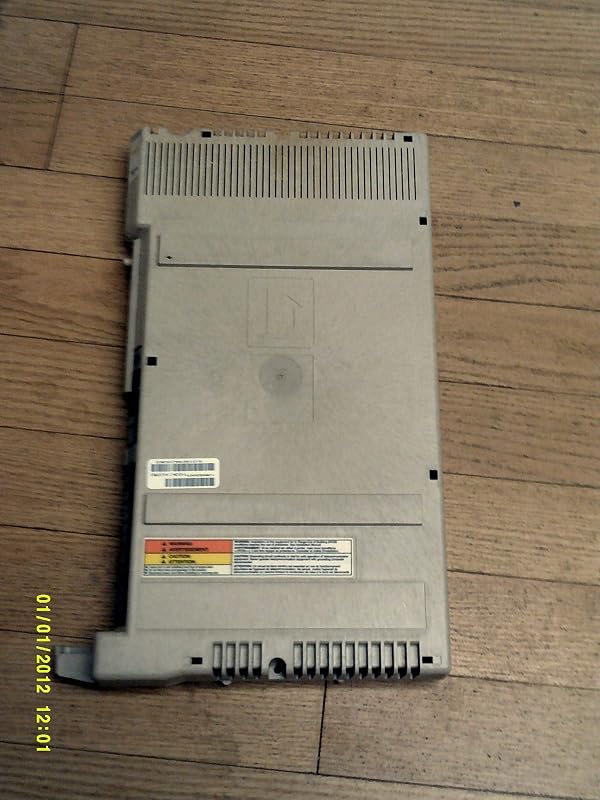 Avaya Partner 308EC Module Rel 3.0 (Renewed) - 3 Line, 8 Phone Capacity, Analog Interface, Telephone System Module