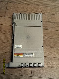 Avaya Partner 308EC Module Rel 3.0 (Renewed) - 3 Line, 8 Phone Capacity, Analog Interface, Telephone System Module