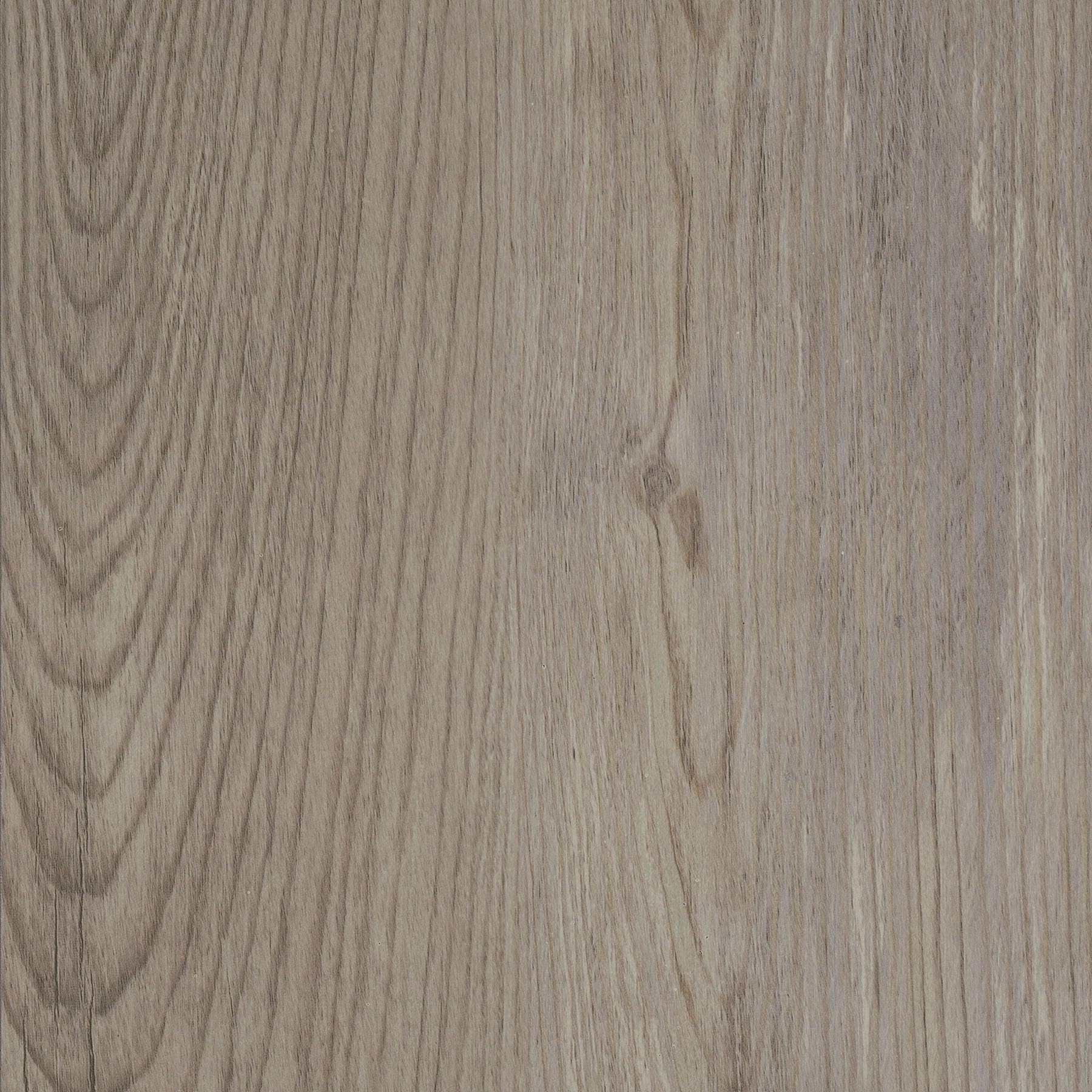FP3321 Bungalow Peel & Stick Floor Tiles, Neutral