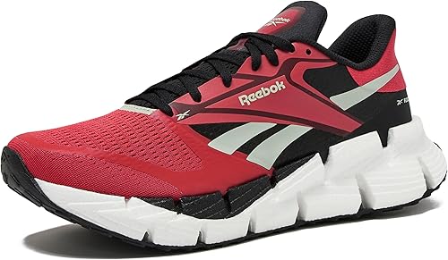 Reebok Floatzig Running Shoes for Men from  Reebok Store