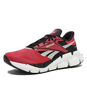 Reebok Floatzig Running Shoes for Men