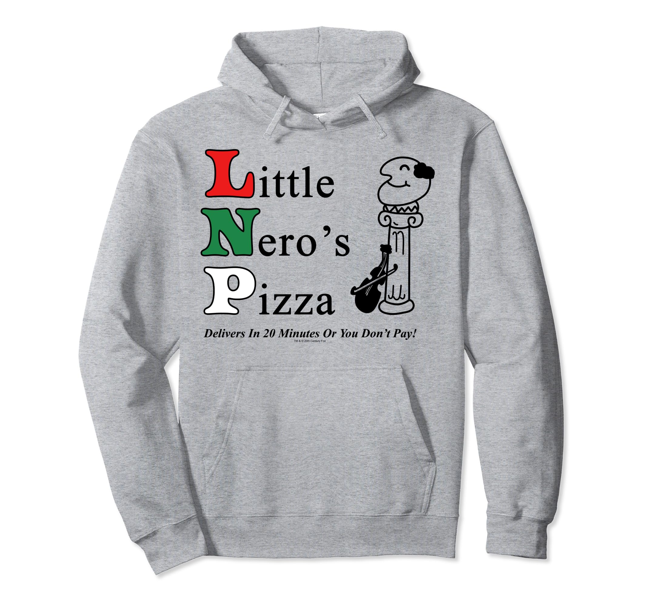 Ken Yokoyama パーカー pizza of death KEN CCM HOODIE XL