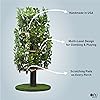 Product Photo 4