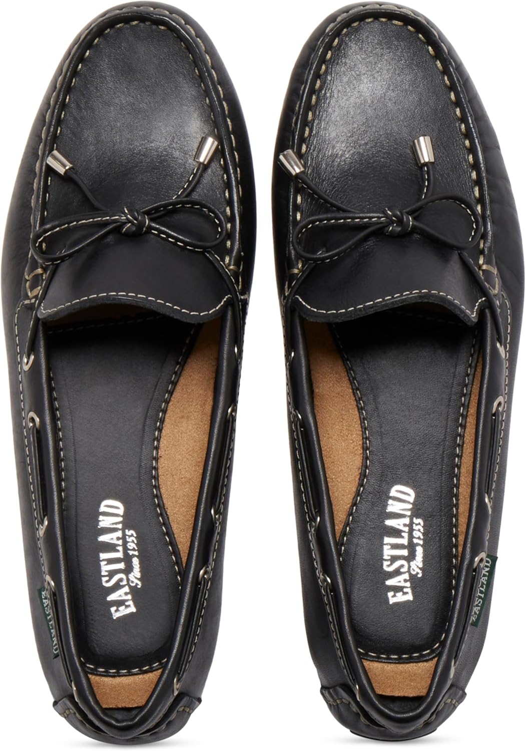 Eastland Womens Marcella - Image 5