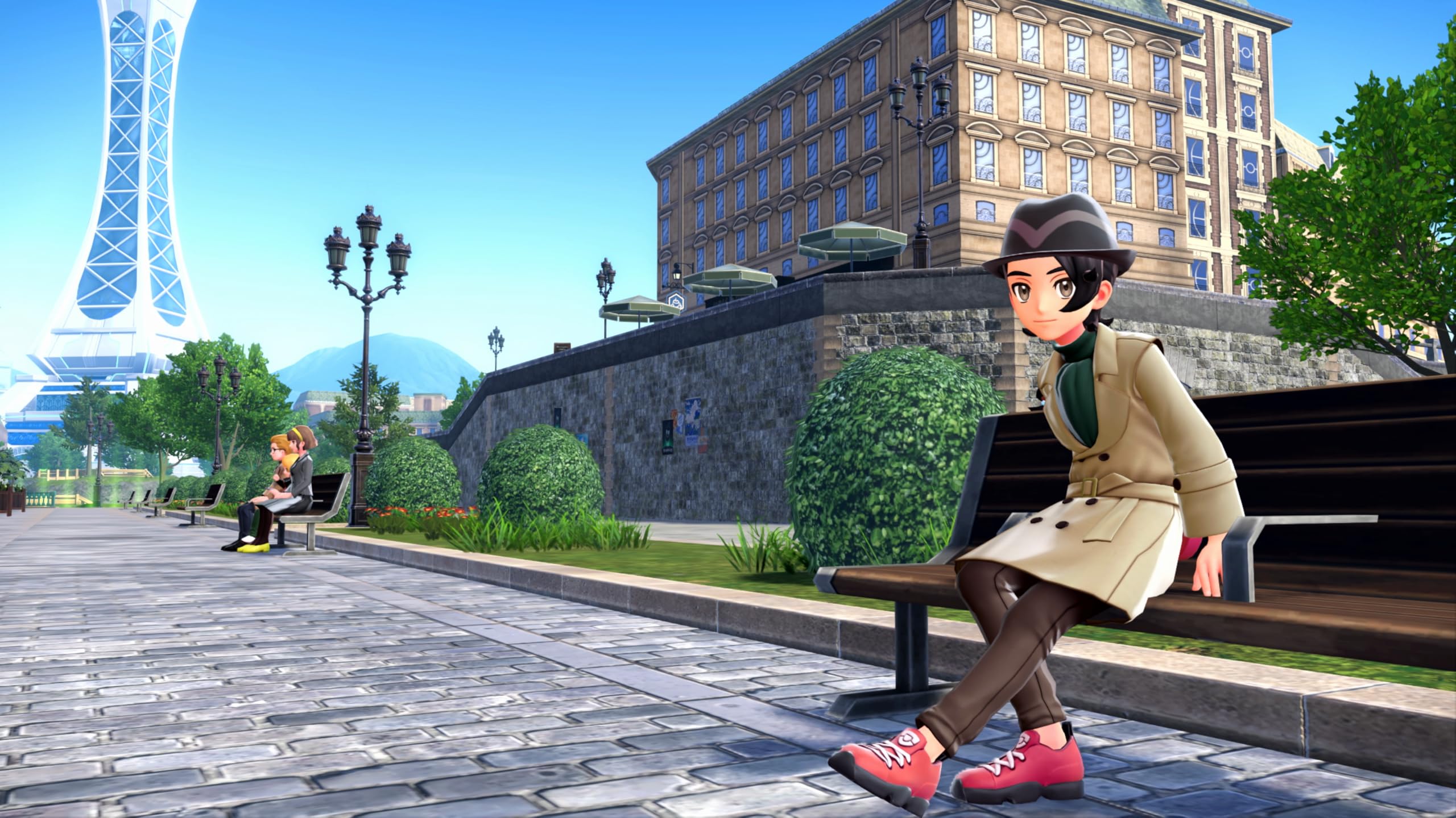 Amazon.co.jp: 【ポケモン抽選キャンペーン応募用紙付き】【オリジナル