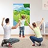Product Photo 6