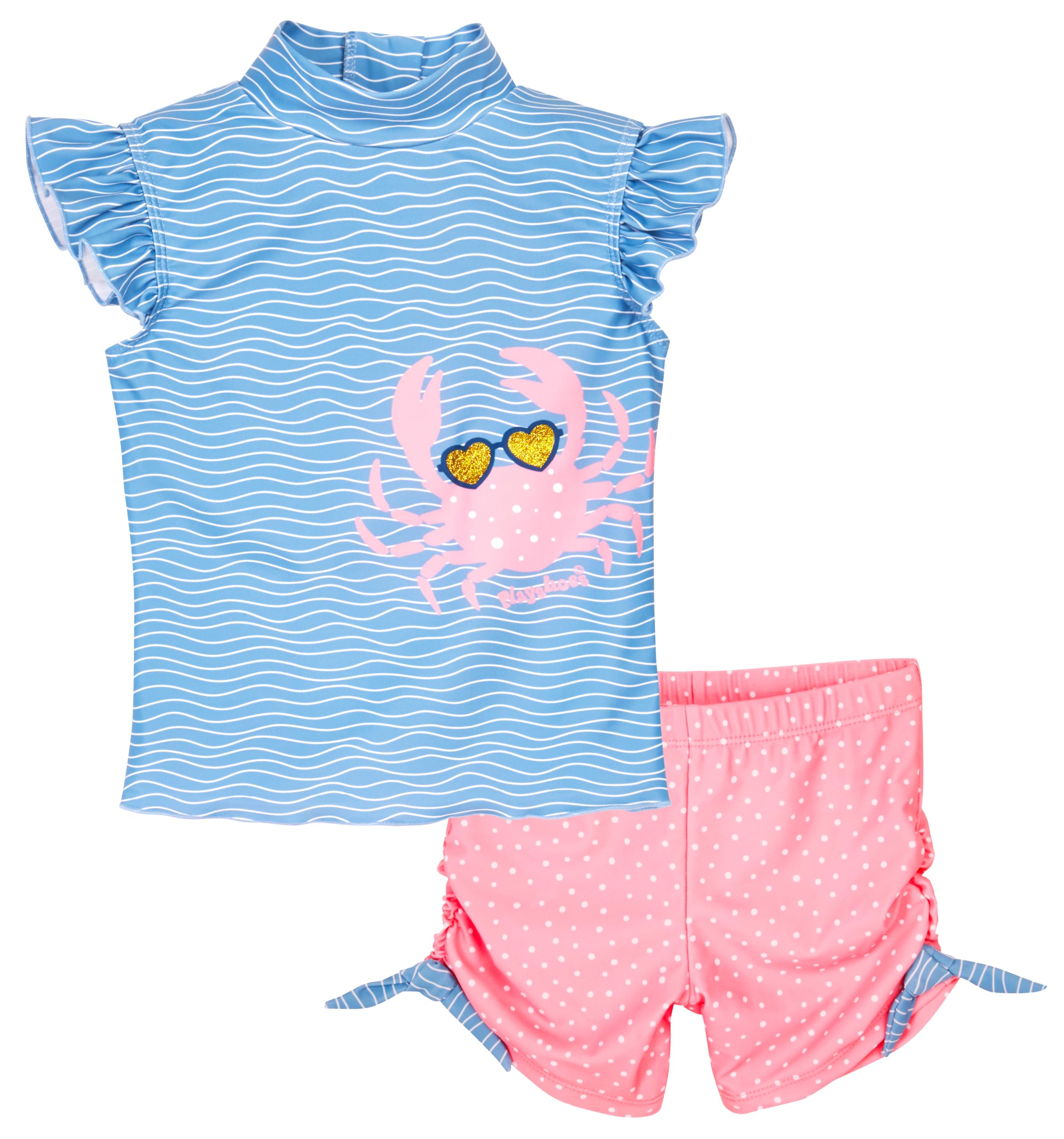 Mode von Amazon Fashion