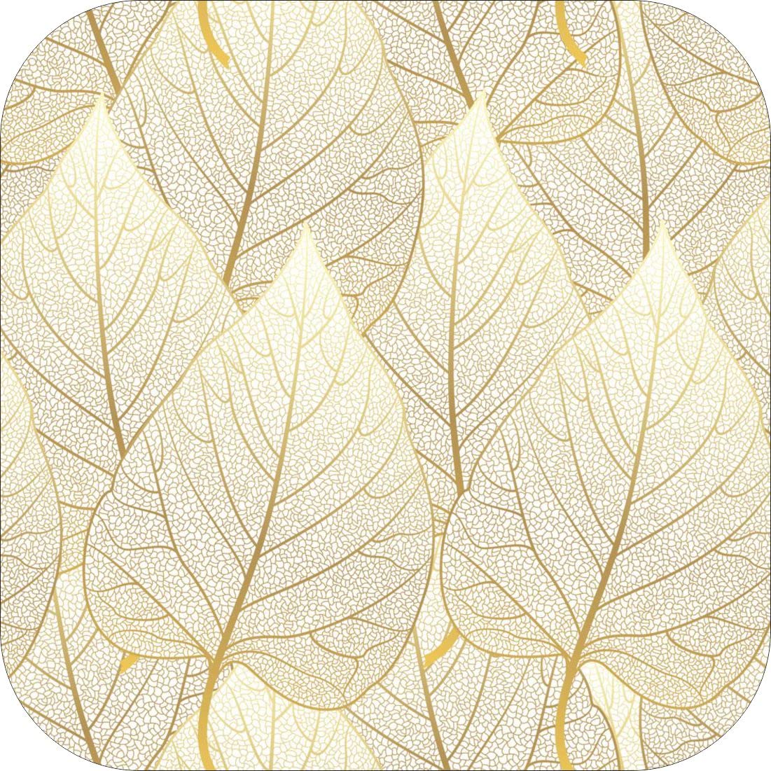 DecorGuruji Wallpaper for Walls DIY Wall Stickers Large Size (300x40) Cm Wall Paper for Wall décor 3D Wallpaper for Living Room | Kitchen Wallpaper Oil Proof Waterproof Wallpapers (GoldenPipleLeaf) (B0D9MB8N16) Amazon Price History, Amazon Price Tracker
