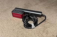 Review Image by Winston L Winston L