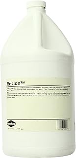 Entice, 4 L / 1 fl. gal.
