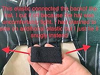 Review Image by Anonymom