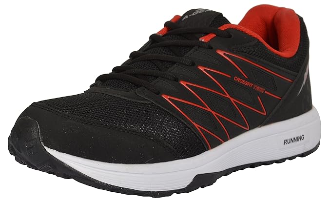 Action gear shoes Clearance