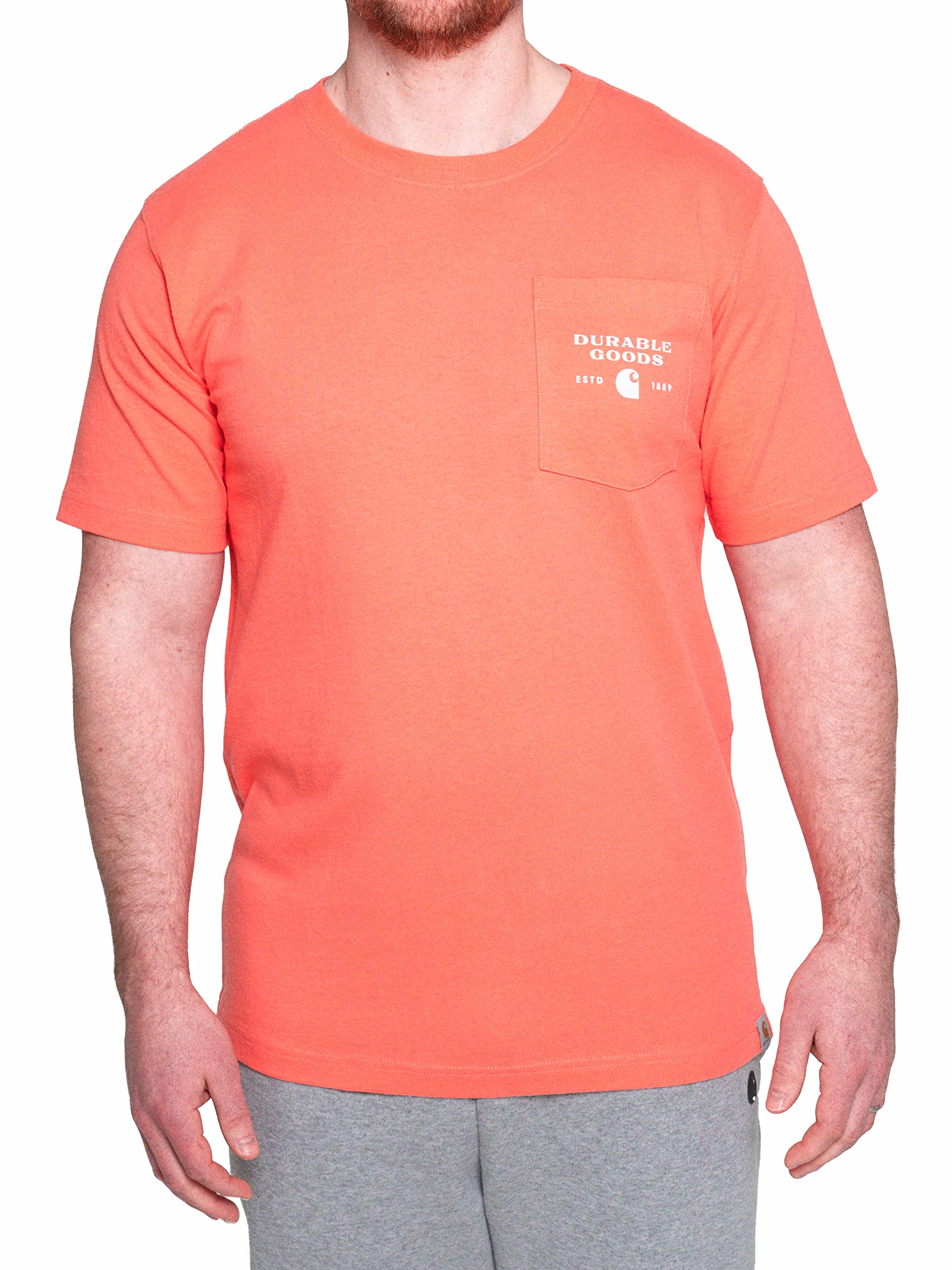 product_img5