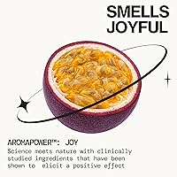 Vista 154 de Pacifica Beauty, Wanderlust - Juego de prueba de perfume en aerosol, vainilla isla, 5 aromas, juego de regalo de muestra de fragancia, aceites