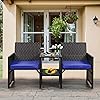 Product Photo 4