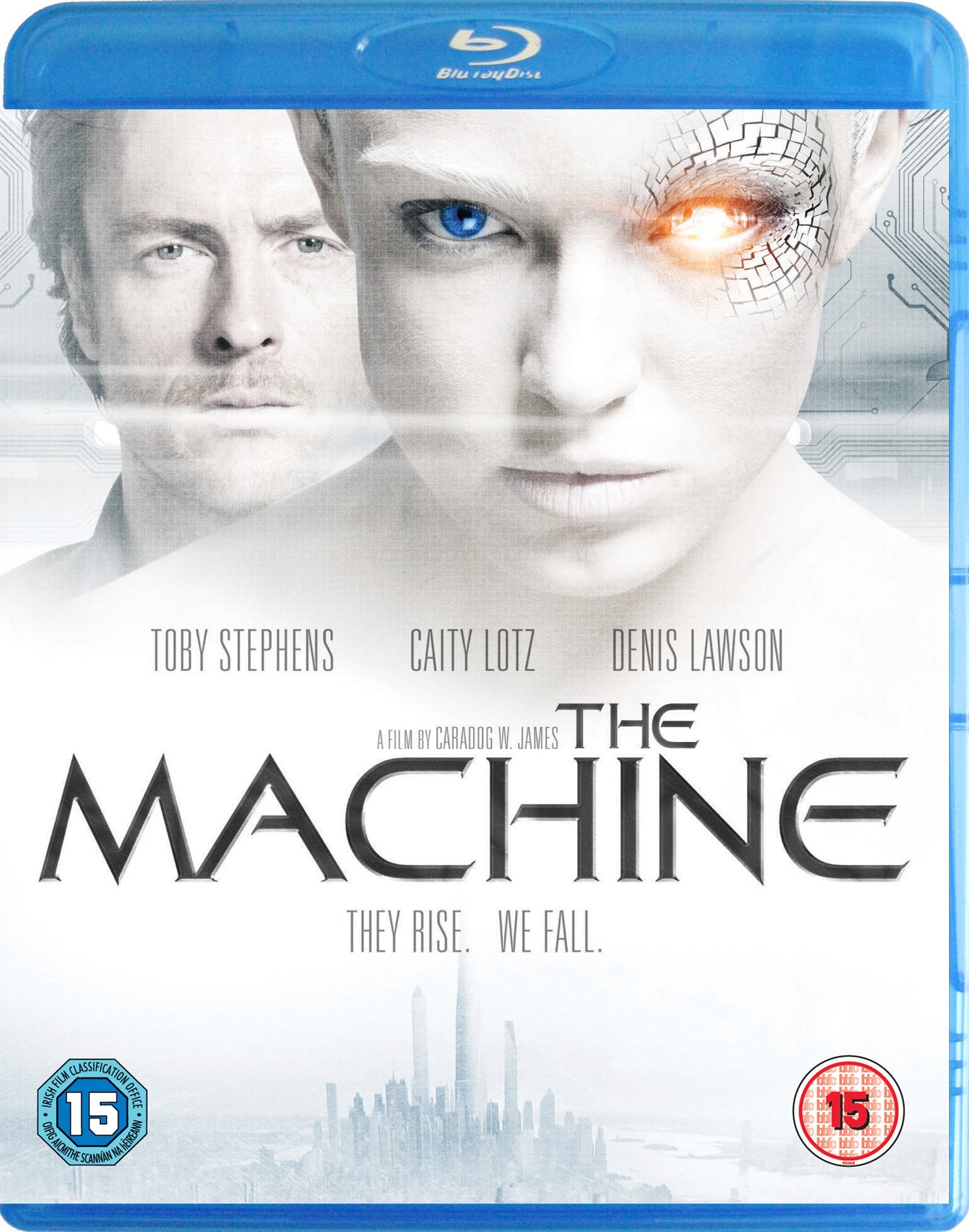 その他 Can't Stop the Machine (W/Dvd) (Bril) [CD] Amazon.co.jp: Can't Stop the Machine (W/Dvd) (Bril): ミュージック