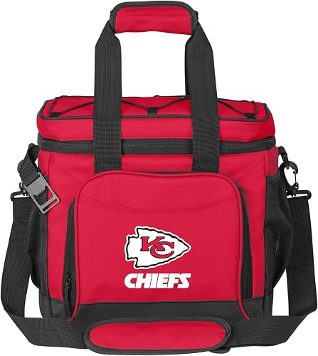 best cooler for tailgating in Anchorage, AK best cooler for tailgating in Anchorage, AK