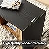 Product Photo 6