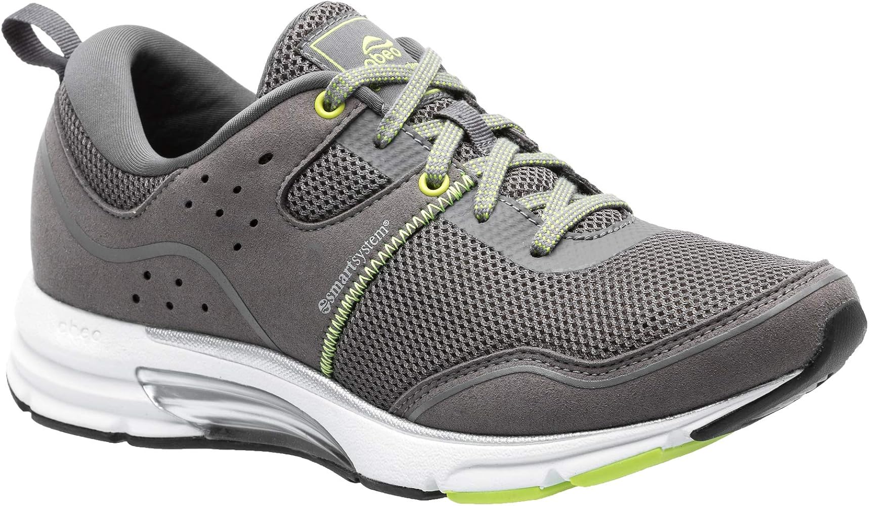 Abeo shoes amazon Clearance