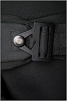 Vista 3 de Rodillera "Pivotal2" de LIFT Safety (talla única, color negro)