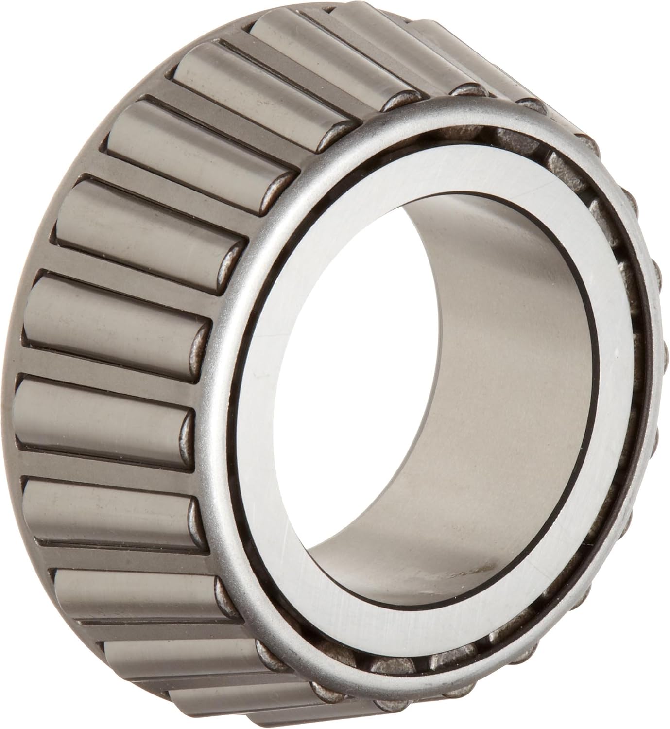 Timken Tapered Roller Bearing Cone - H715345