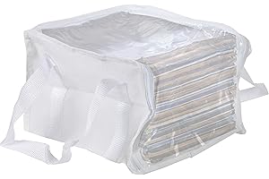 Trenton Gifts Magazine Protectors - Guardians of Your Reading Treasures