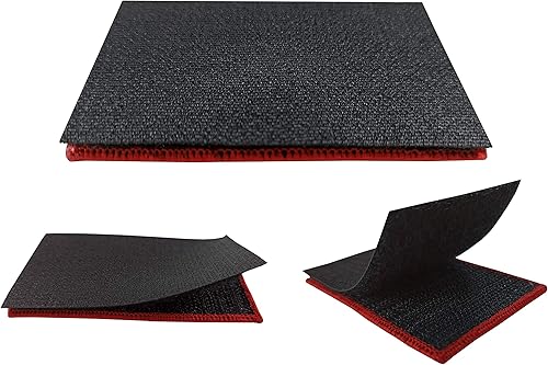 Miniatura 3 de JBCD Paquete de 2 parches de bandera dominicana, parche táctico de bandera del orgullo para ropa, sombrero, parche militar