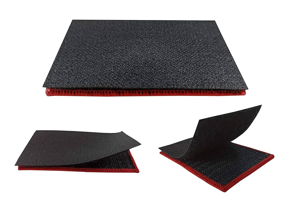 MILITIA black flag hoisted 2CD +α BOX レア 🎒 Gear That Represents You. Custom military backpack and