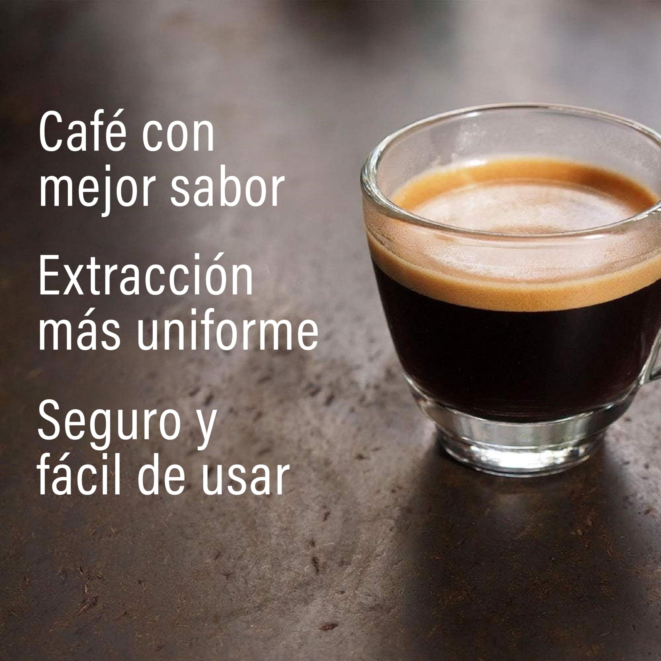 Urnex Cafiza - Polvo Limpiador para Cafeteras Profesionales y Máquinas de Café Espresso - 566 g