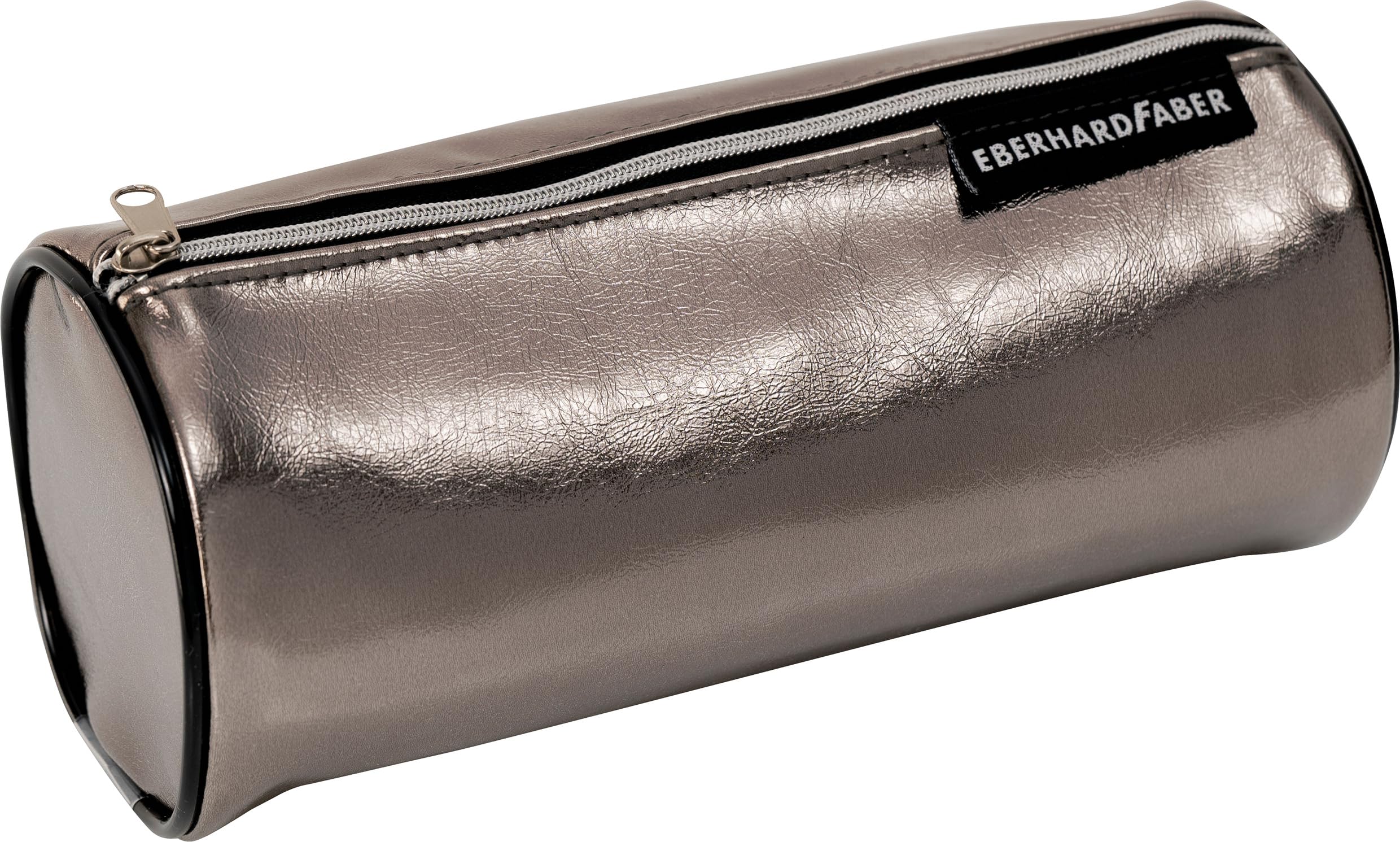 Eberhard Faber 577489 Pencil Case Graphite