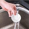 Product Photo 7