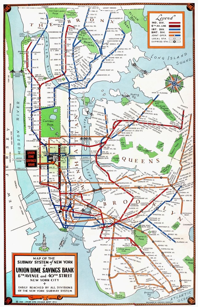 絵画 DART SUBWAY MAP POSTER Dallas DART Map | Texas Subway Map | Light Rail Map | Metro
