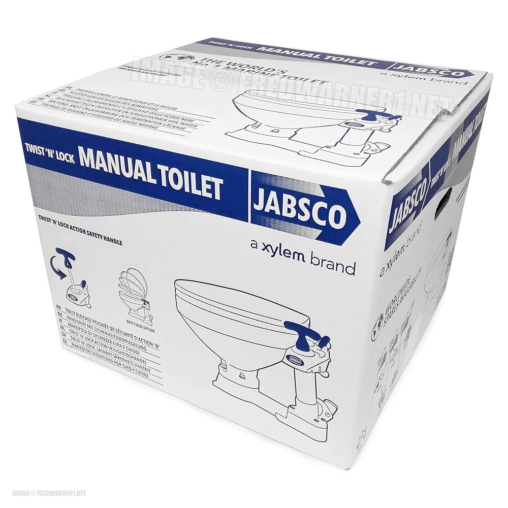 MB−5000WC 57° MBRP S5082AL 3