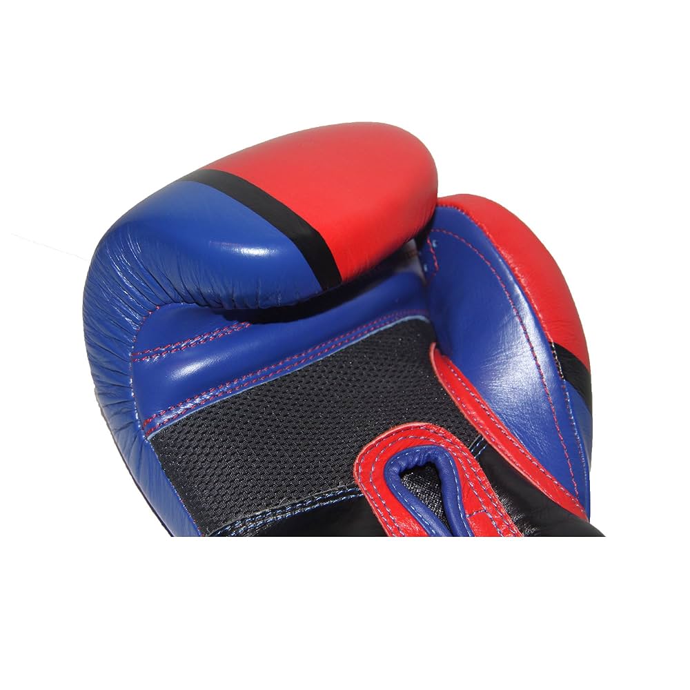 Amazon.co.jp: (410ml, Red/Blue) - Ringside Omega Sparring