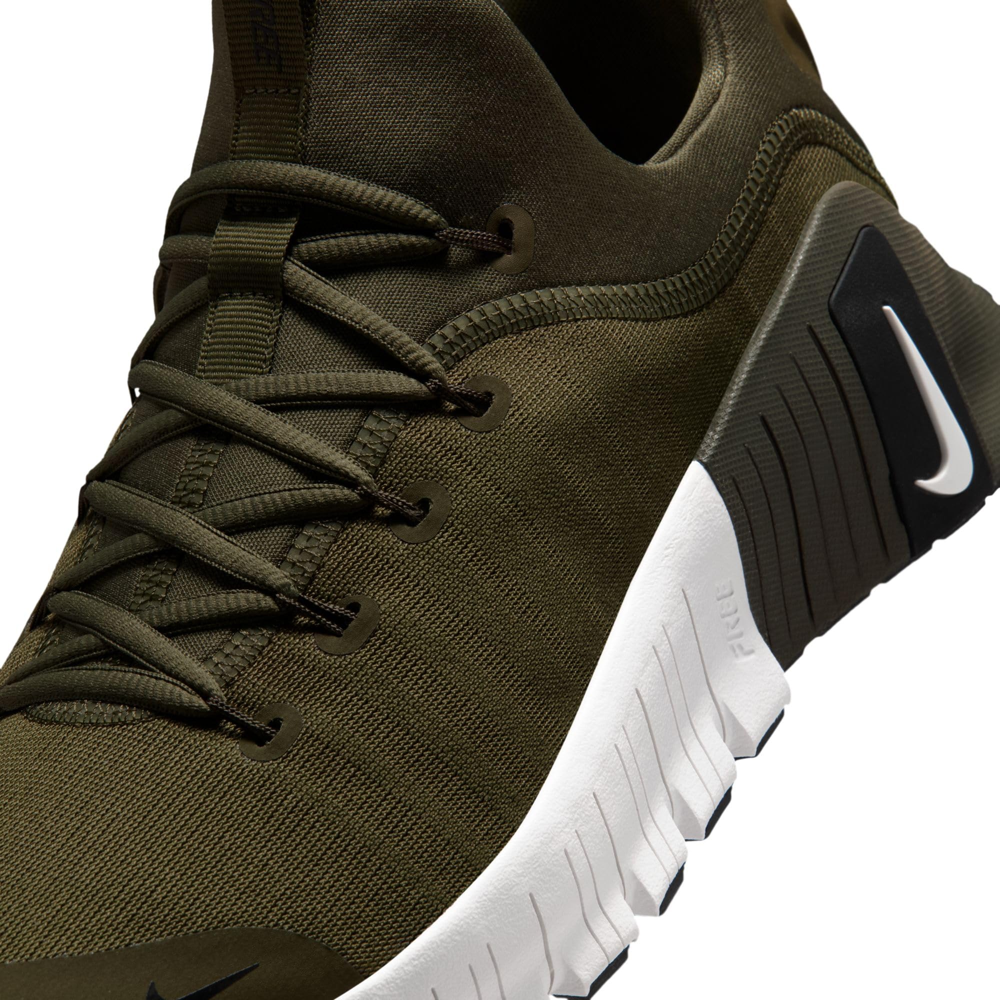 Nike Nike Free Metcon 6 Scarpa da allenamentoUomo