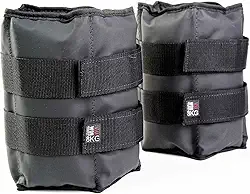 Won Caneleira de Peso 8Kg