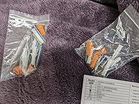 Review Image by Ed Osworth