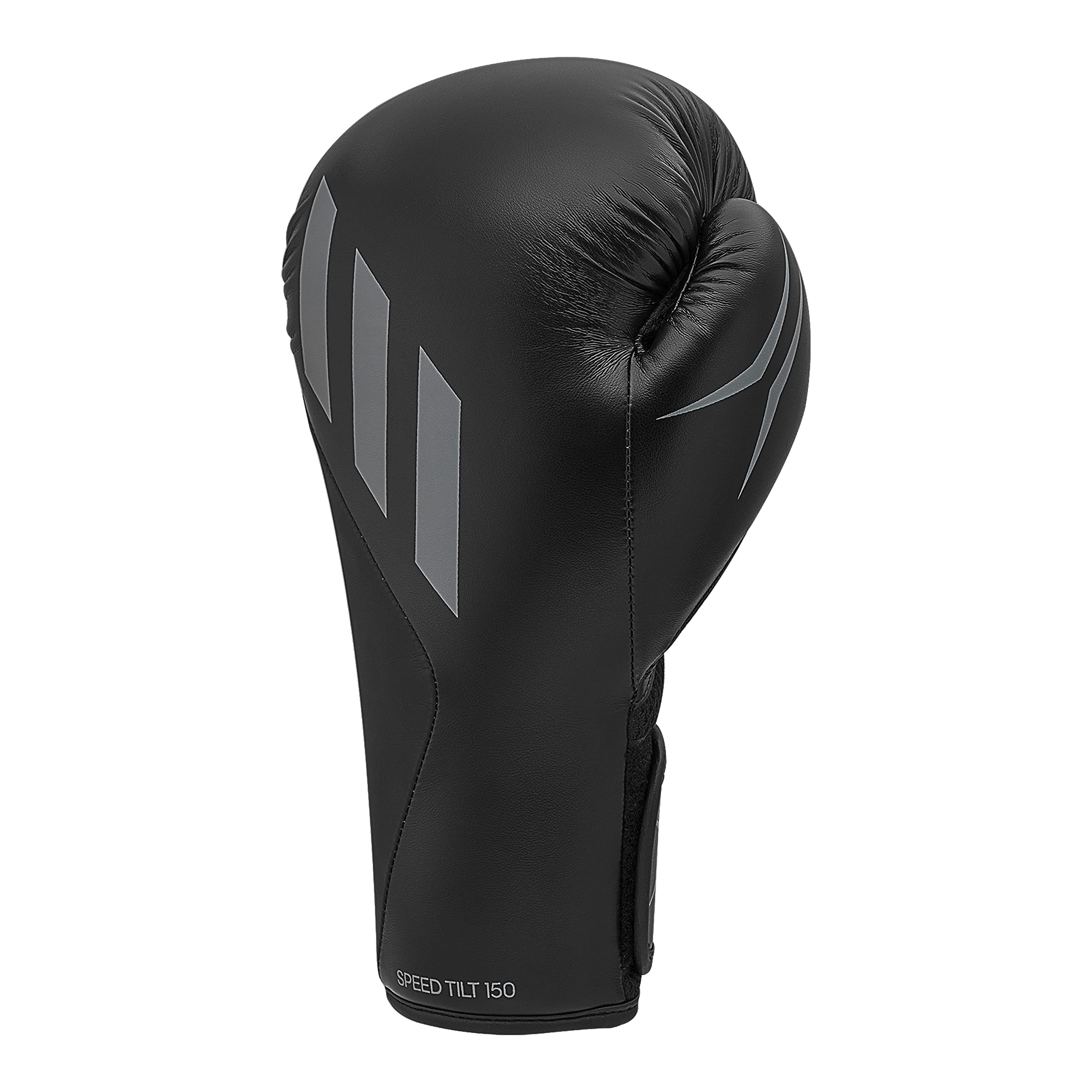 Adidas Boxhandschuhe Speed Tilt 150 - mit innovativer TILT®-Technologie